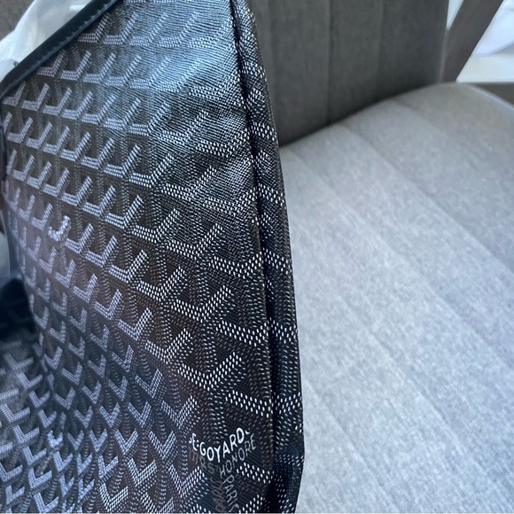🎀🐰 NWT Goyard st Louis - PM - Picture 6 of 13